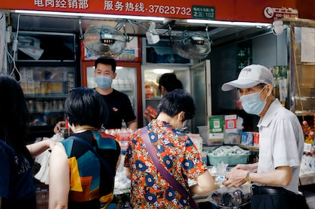 新网游排行榜 针对目前市面上各种端游问题泰亚都做出了优化和调整