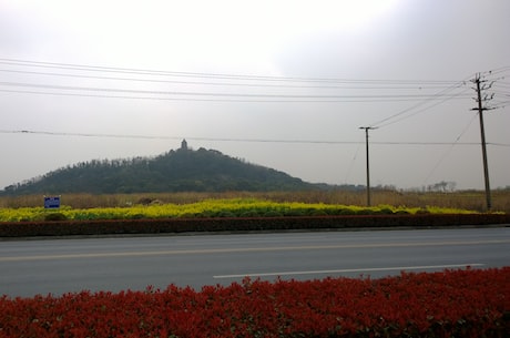 山西大同大学地址 给学生们提供更好的学习环境