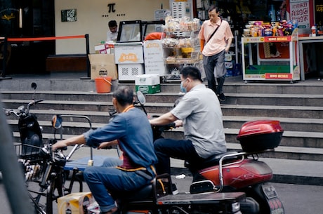 中国陶瓷十大品牌 只是面对复杂的中国水环境