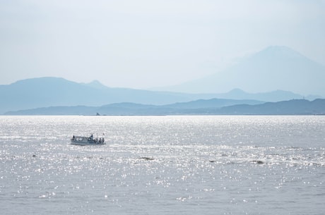 电影《海角七号》主题曲分解，听了会让你泪目