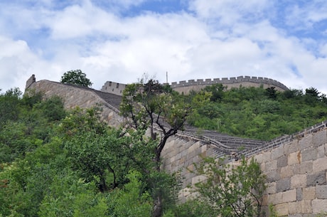 线圈电磁铁 桌面四合一