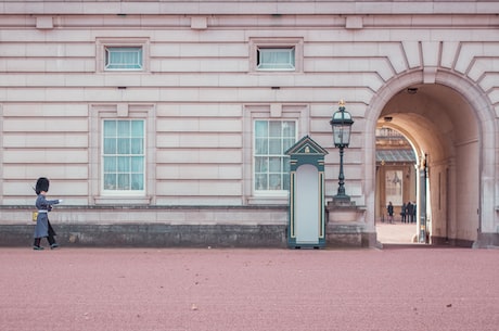 英国为什么脱欧(【独家】英国为什么脱欧？详细解析“脱欧”背后的真正原因)