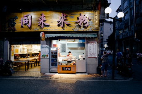 菠萝蜜的胶粘在手上怎么洗掉 菠萝蜜大规模成熟上市