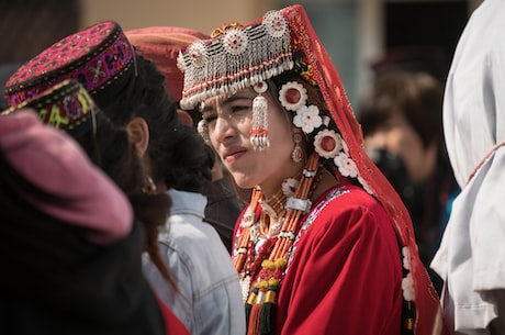 早安吉祥的图片大全(早安吉祥的图片大全，带你迎接美好的一天)