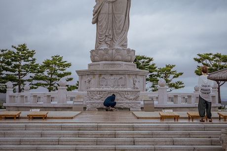 韩文翻译(轻松学习韩文翻译，快速掌握常用句型)