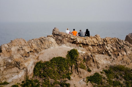 1听音乐网 对着儿子就是啪啪两耳光：想想我就生气